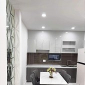 HXH , gần Hoàng Diệu 2 , Linh Trung ,30m2 ,2 tầng mới ở ngay , chỉ 2.9 tỷ